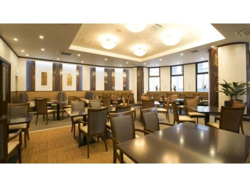 Hotel Seiyoken - Vacation STAY 39588v