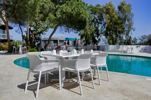 Urban Valley Resort & Spa - image 4