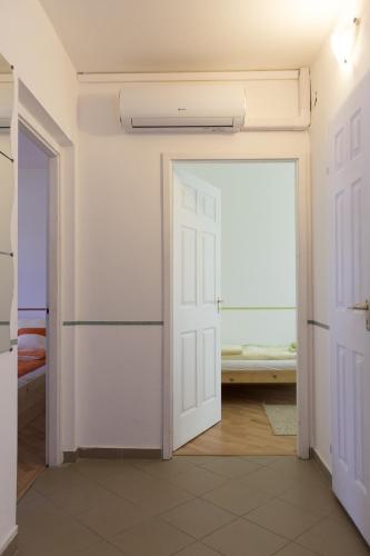 Apartman "A" photo 1