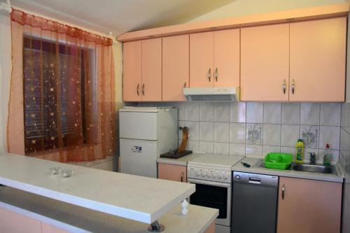 Two-Bedroom Apartment image 10