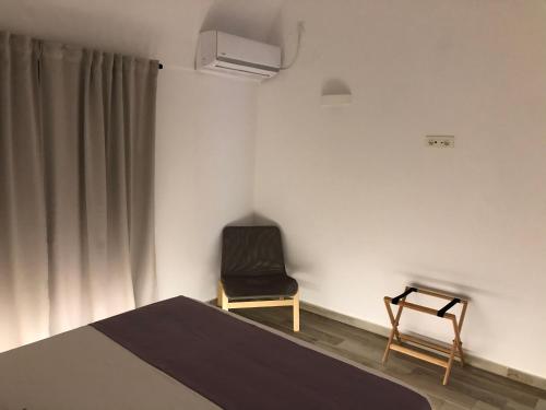 Selena Villa - image 6