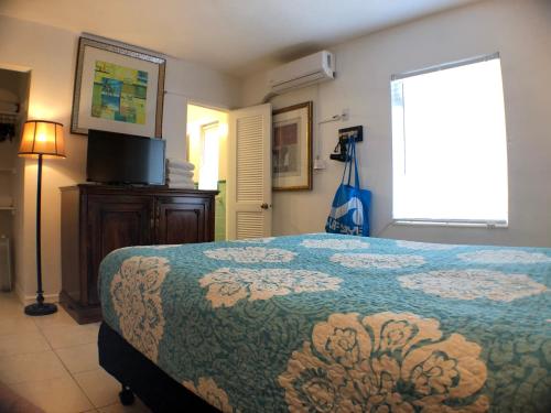 Sir David Guesthouse - image 6