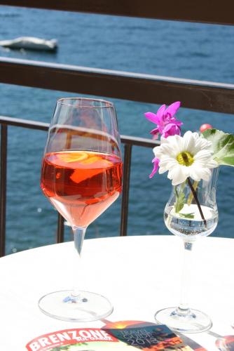 Hotel Nettuno - image 6