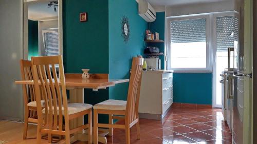  Apartman TIN, Pension in Varaždin bei Seketin