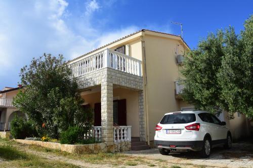 Two-Bedroom Apartment image 2