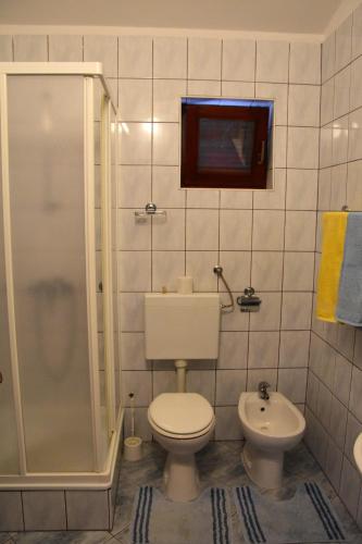 Two-Bedroom Apartment image 1