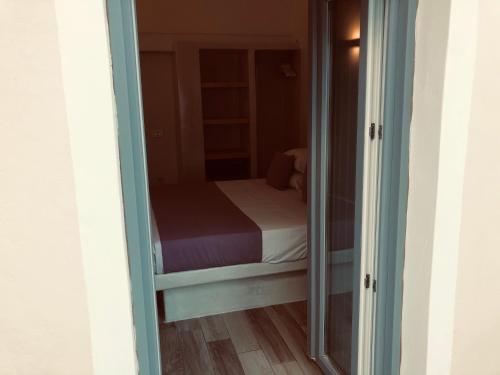 Selena Villa - image 3