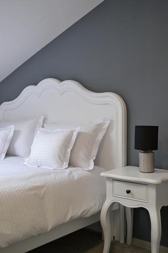Hotel Meteor Cluj - image 13