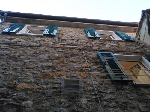  Casa Ida in Monte Marcello