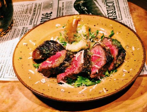 BnB Bruxelles - Studios & Apartments BnB Bruxelles - Studios & Apartments