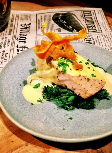 BnB Bruxelles - Studios & Apartments BnB Bruxelles - Studios & Apartments