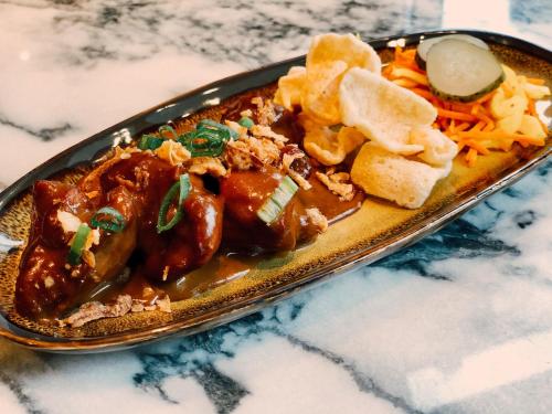 BnB Bruxelles - Studios & Apartments BnB Bruxelles - Studios & Apartments