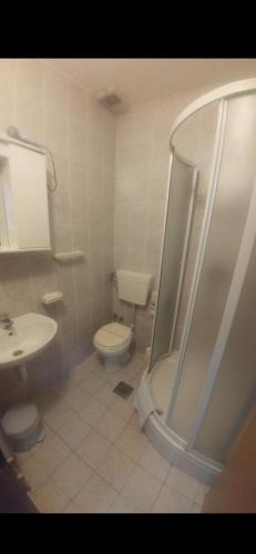 Foto - Hotel Delminium