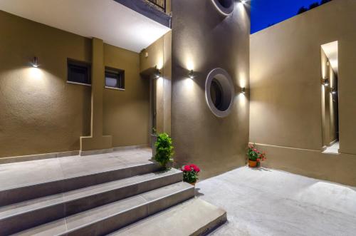 Forest Resort Suites Skiathos 4