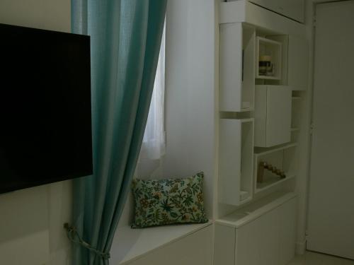 Stone studio, Saint-Tropez (foto 7)