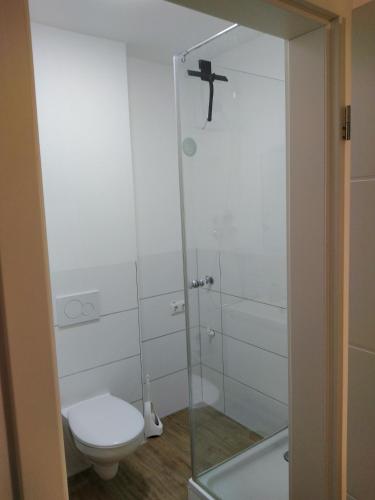 Schöne, gemütliche möblierte 2 Zi Wohnung in RGB, Ratyzbona (zdjęcie 7)