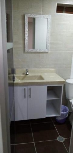 Hotel Espanol Neiva