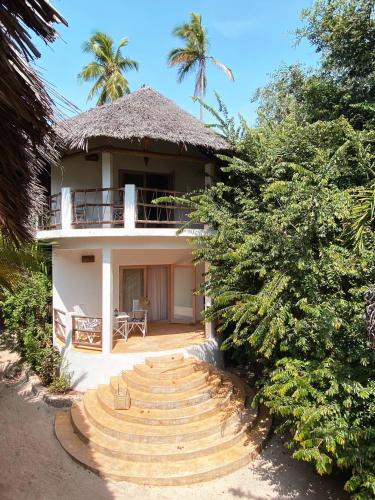 Sharazād Boutique Hotel