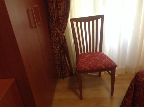 Residenza Fermi - image 12
