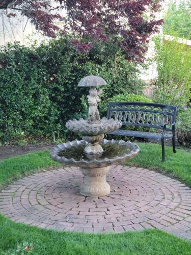 The Inn at 161 - image 4