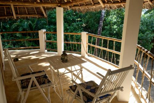 Sharazad Boutique Hotel - Tap to explore photos