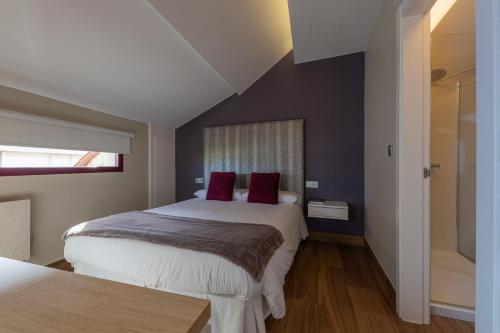 Apartamentos Praia do Capitàn - image 3