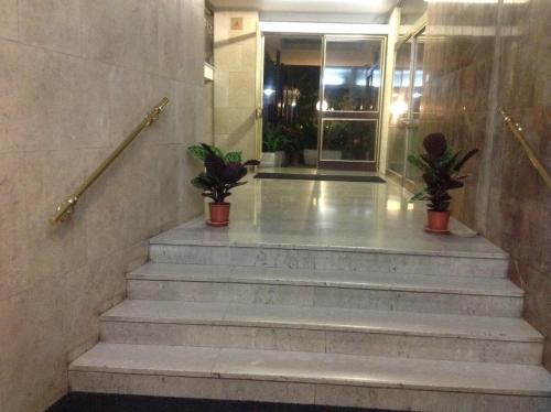 Residenza Fermi - image 6