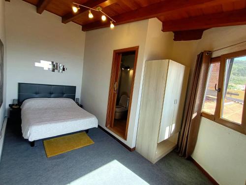 Apartamento Maudes de StarApsTenerife