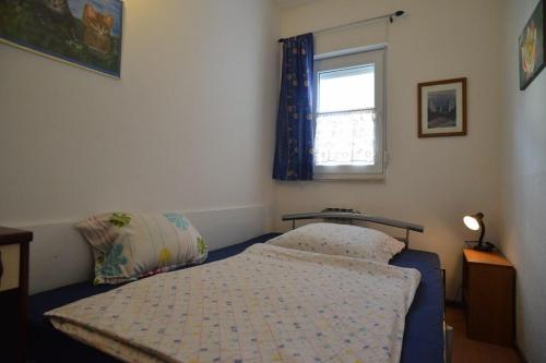 Apartment Rab 14792d