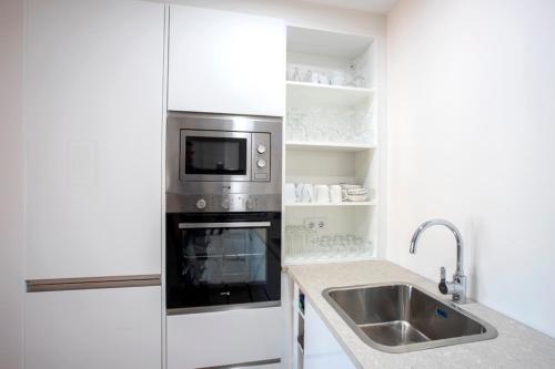2005 Villa Freser al canal para 6 personas by homeselectspain - image 5