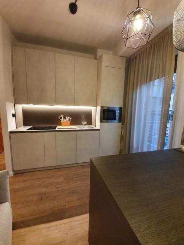 Brosi 11, Forlì (Foto 6)