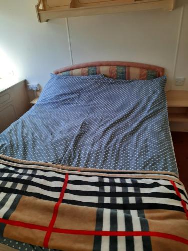 Domek Holenderski Stary Dwór
