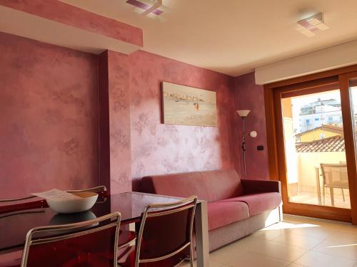 Aparthotel Capitol - image 3