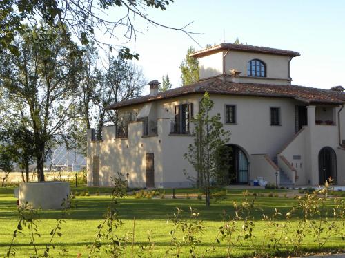 Il Casale di David 2