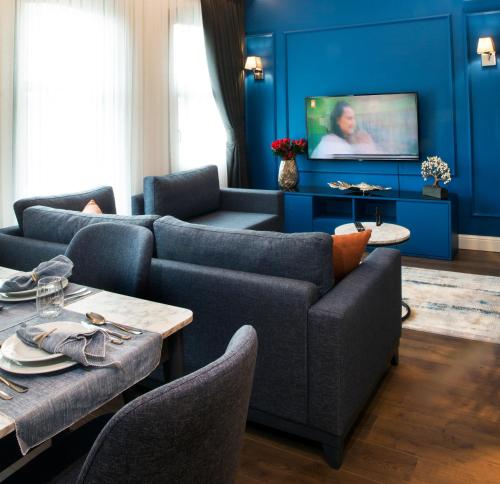 Garlon Residence - image 11