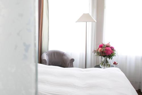 Hotel Metropol