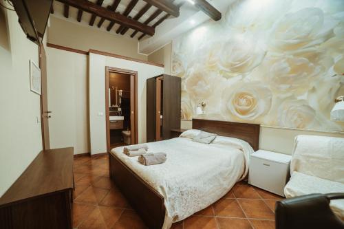Ronda St. Angelo Suites - image 5