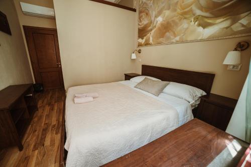 Ronda St. Angelo Suites - image 6