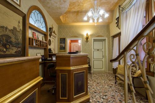 Locanda Cà Le Vele - image 13