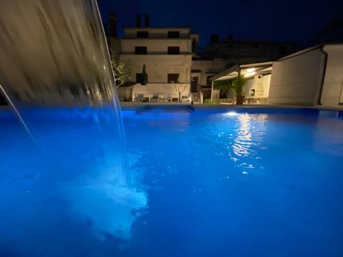House Pula 2080 - image 6