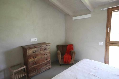 Molino dei Ciliegi - image 10