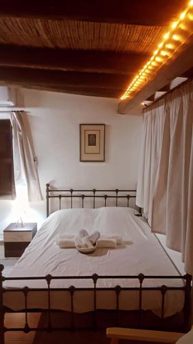 Cosmema house 2 Studio with great mountain view Cosmema house 2 Studio with great mountain view