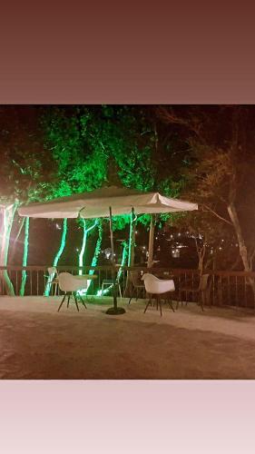 Cosmema house 2 Studio with great mountain view Cosmema house 2 Studio with great mountain view