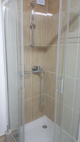 Cosmema house 2 Studio with great mountain view Cosmema house 2 Studio with great mountain view