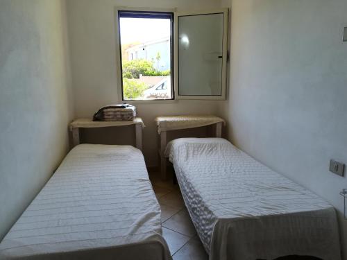 Sardegna Incontaminata Apartments SUPER VISTA MARE