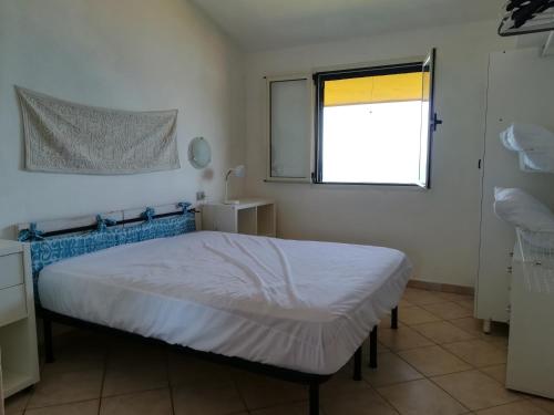 Sardegna Incontaminata Apartments SUPER VISTA MARE