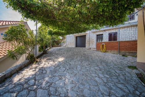 Apartments Ana S - image 6