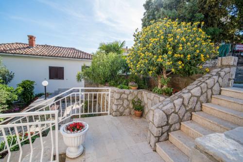 Apartments Ana S - image 5