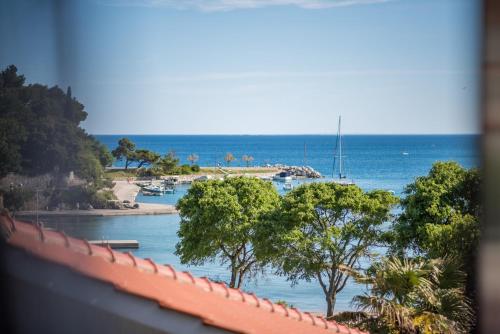 Apartments Ana S - image 10