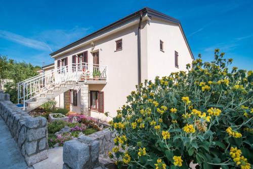 Apartments Ana S - image 12